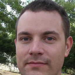 Hakan Soytürk